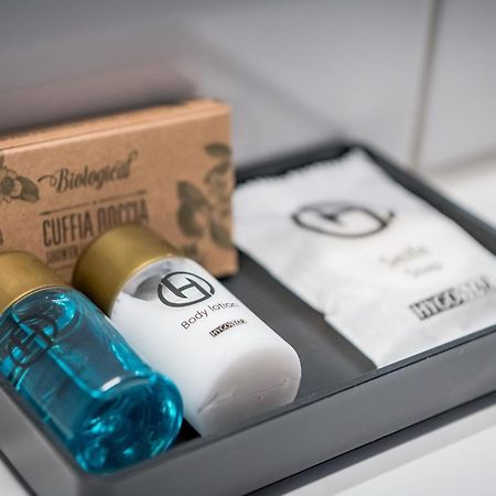 Aparthotel Alma ボン エクステリア 写真